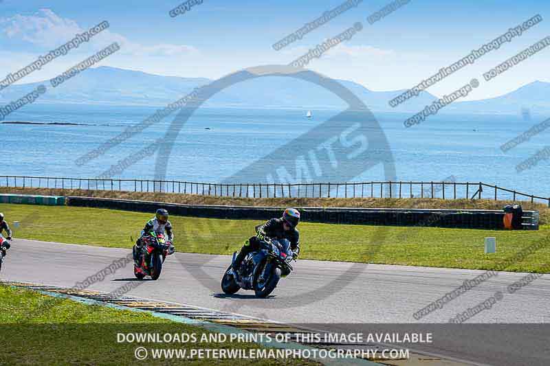 anglesey no limits trackday;anglesey photographs;anglesey trackday photographs;enduro digital images;event digital images;eventdigitalimages;no limits trackdays;peter wileman photography;racing digital images;trac mon;trackday digital images;trackday photos;ty croes